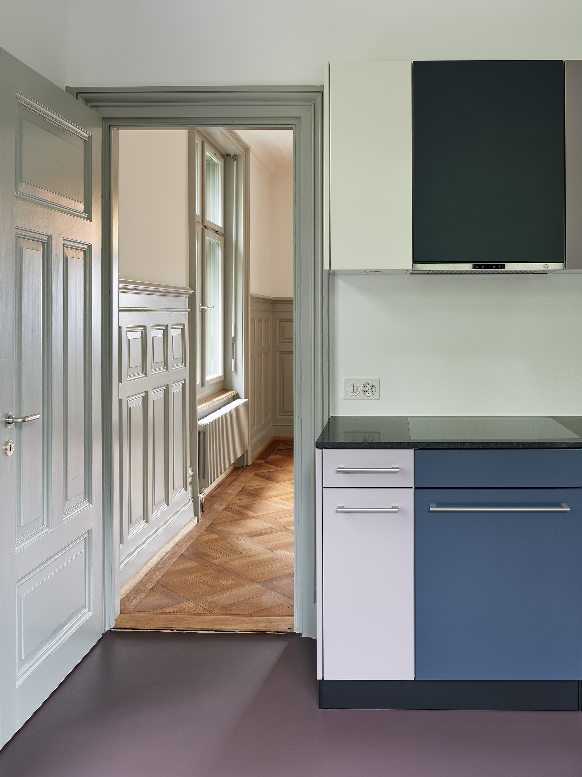 Ahp0088 AIQ4 012321 J2560